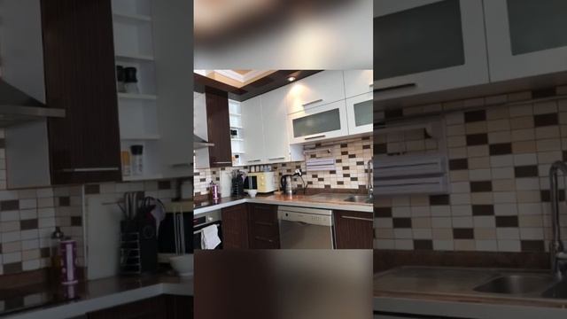 Аренда 3+1 Коньяалты Унджалы #анталия #русскиеванталии #турция #анталья #недвижимость смотреть онлайн