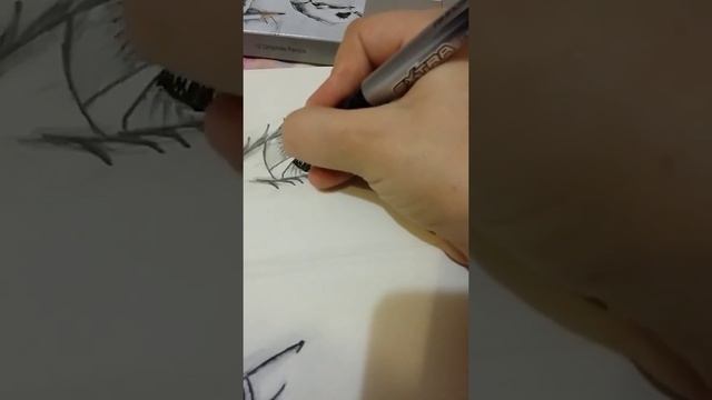 1#-рисовчик-Аниме Глаз(Читать Описание) смотреть онлайн