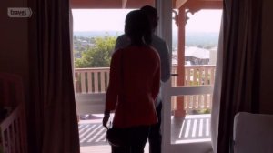 Виктория Сикрет - Охотники за международной недвижимостью