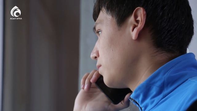 Ер адам мен әйел адам психологиясы \ Сырласайық \ Асыл арна смотреть онлайн