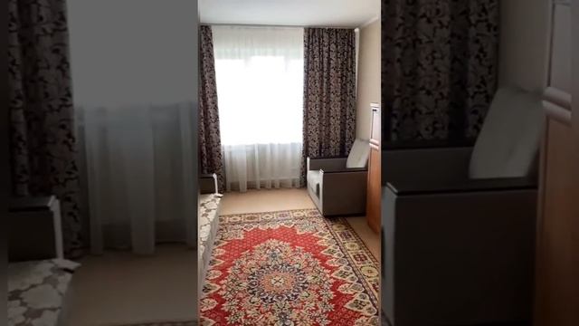 Матросова 47, аренда смотреть онлайн