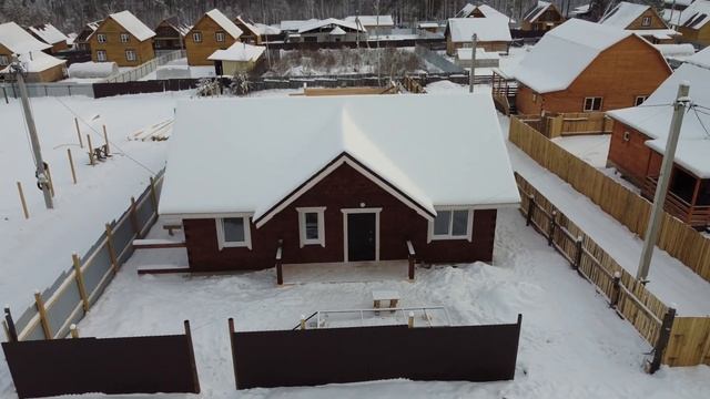 Защитник видеообзор смотреть онлайн