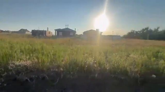 2к квартира в ЖК Грин Парк +7-906-420-10-15 смотреть онлайн