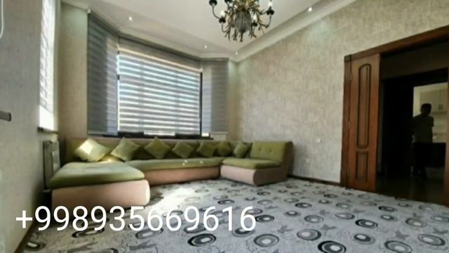 Toshkent Uylari смотреть онлайн