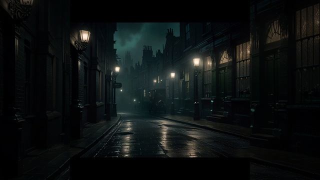 Sherlock Holmes And The Man With The Twisted Lip | Detective Stories (AudioBook)