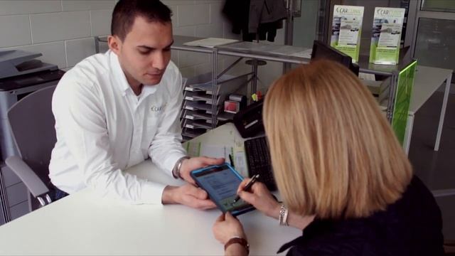 CAR CLINIC Specialisti Riparazione di Carrozzeria смотреть онлайн