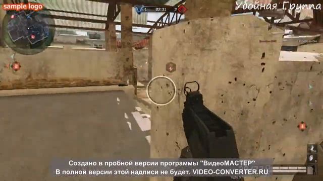 кв Убойная Группа vs Феникс смотреть онлайн