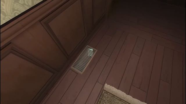 Some horror experience with me | gone home Kannada gameplay 👻👻 смотреть онлайн