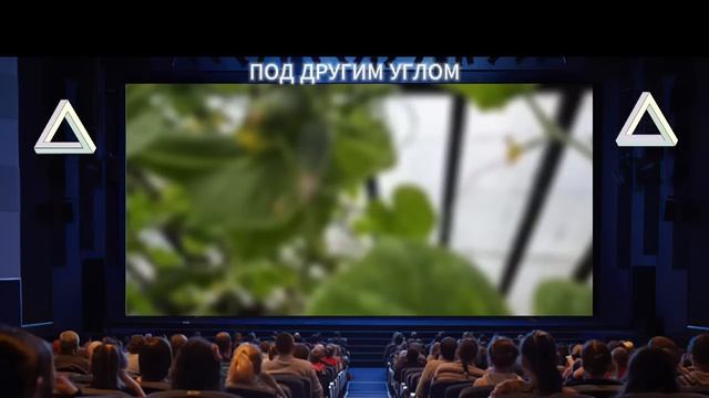 ОЛЬГА УРАЛОЧКА LIVE //ТАЙНА ДАЧНОГО КУРЯТНИКА// смотреть онлайн
