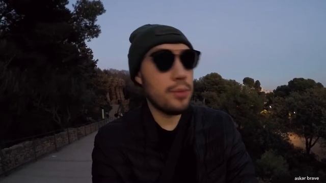 Заниматься любимым делом, путь к успеху! Получать удовольствие)) ⭕️🔴®YouTube: Askar Brave®