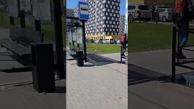 Мытищи Московской области России смотреть онлайн