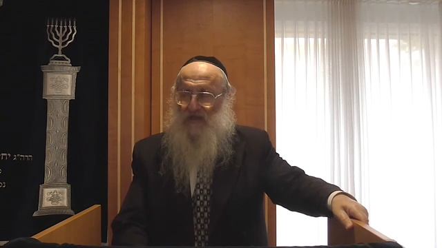 Выбери жизнь смотреть онлайн