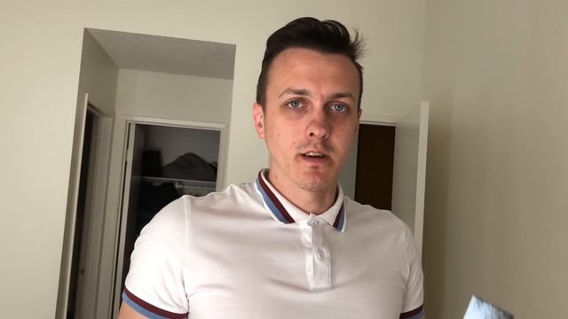 Жилье в США USA Long Beach, Цена за квартиру 2br смотреть онлайн