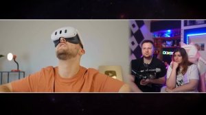 1$ vs 500$ ВИРТУАЛЬНАЯ РЕАЛЬНОСТЬ ! | РЕАКЦИЯ на GoldenBurst