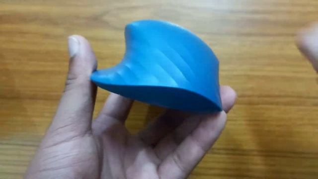 Best Bluetooth mouse by Flipkart under 500 rs in any sale dual mode best for mac смотреть онлайн