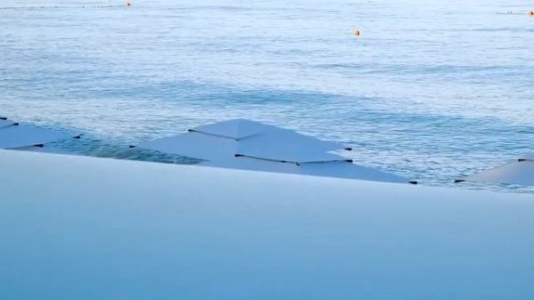 Отель Лучезарный Резорт Лоо Сочи