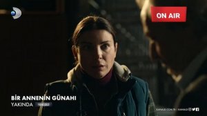 5 Коротких Турецких Сериалов  2024 о Большой Любви на русском языке