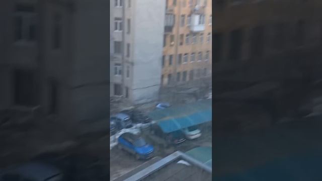 Санкт-Петербург, улица Всеволода Вишневского, дом 13, литера А смотреть онлайн