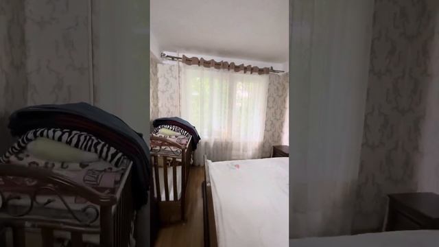 2 х.ком 3 эт .48м2 Ули Шамиля 89 б #каспийск #махачкала #8928 805 04 03 смотреть онлайн