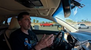 БИЗНЕС на УБОРКЕ ДОМОВ | клининг в США