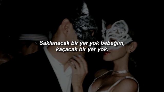 Kiss - Love Gun (türkçe çeviri)