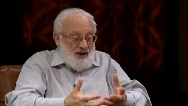 Noah and the Flood – Bible Secrets Explained by Kabbalah смотреть онлайн