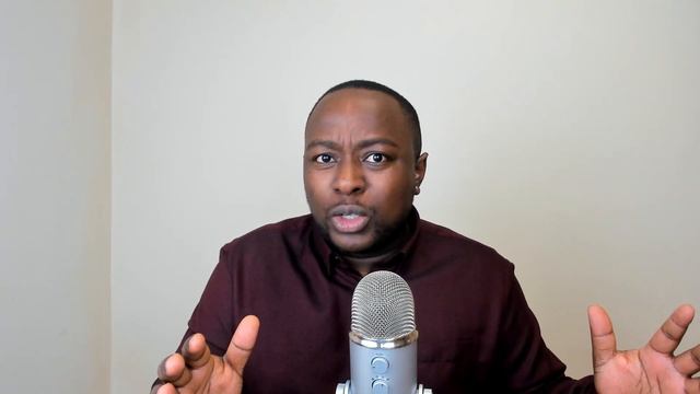 2 COINS UNDER 2 MINUTES. MILLIONAIRE MAKER? OPTIMISM & BNB ECOSYSTEM. смотреть онлайн