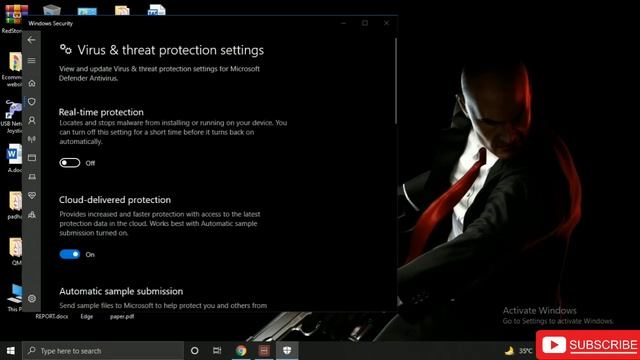 How to activate windows in one click? смотреть онлайн