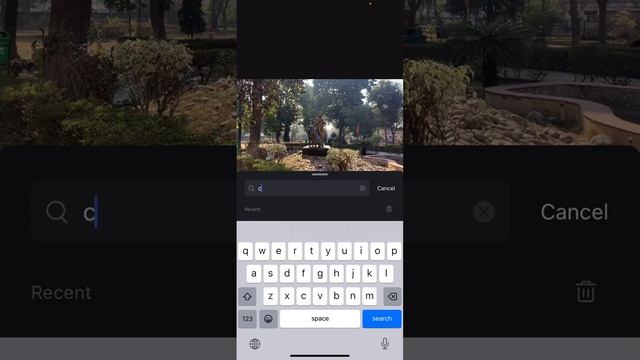 VN Video Editor - Complete Video Editing MASTERCLASS - ( Android, IOS & MAC ) - NSB Pictures смотреть онлайн