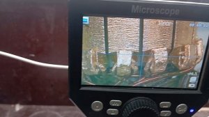 Мерседес Актрос 2641. Часть 65. Вебаста ремонт.