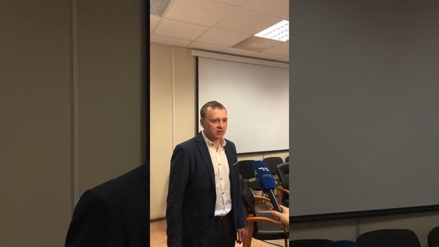 25 апреля 2018 г. смотреть онлайн