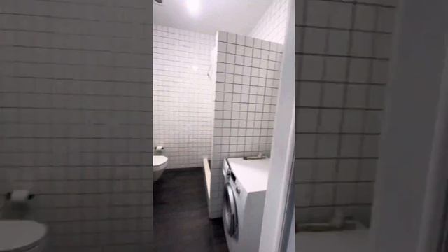 Квартира в ЖК « Парк Совиньон» смотреть онлайн