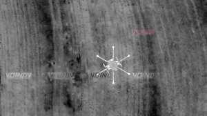 Заземлили Бабу Ягу