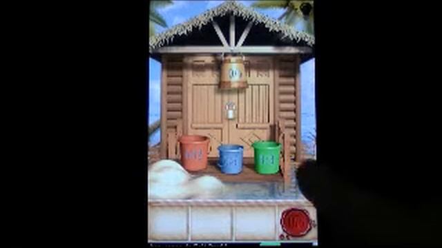 100 Doors Seasons 2 Niveau 76 - 100 Doors Seasons 2 Level 76 Walkthrough - astuces-et-trucs.fr смотреть онлайн