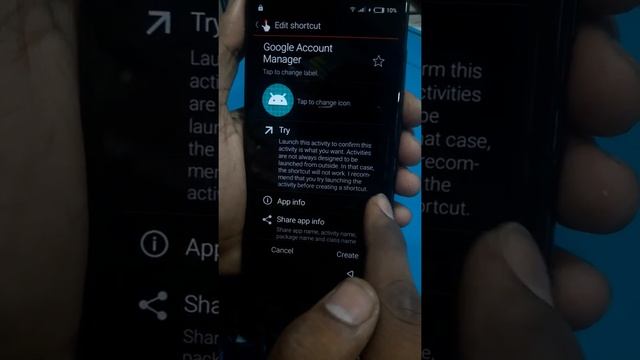 Infinix X573 Hot S3 Frp Bypass Google Account 8.0 Verification Gmail Lock Bypass new Update 2019 смотреть онлайн