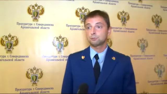 Интерес к долевому строительству (СТВ 10.08.2017)