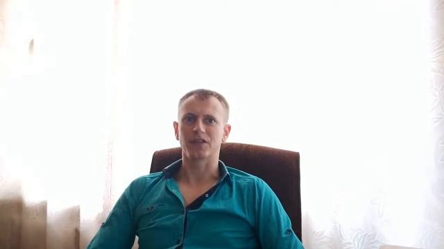 Самодисциплина Как развить самодисциплину Важность самодисциплины смотреть онлайн