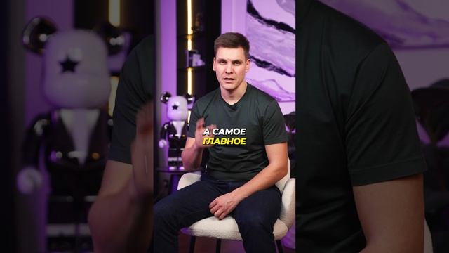 Сделай ЭТО и купишь квартиру мечты! #недвижимость #квартира #купитьквартиру смотреть онлайн