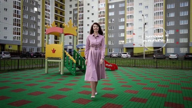 ГК 