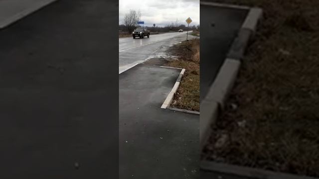 #СРОЧНО #ЗАРЯ, #БАРЫБИНО БИНЕД БАЧАҲО #МУҲОҶИРОН #МИГРАНТЫ смотреть онлайн