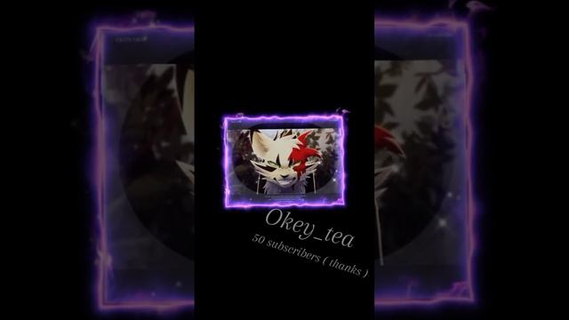 ~ Вроде норм | Долгохвост | ⚠️ Flashes ⚠️ | #рек #рекомендации #возродимрукв #котывоители #кв смотреть онлайн