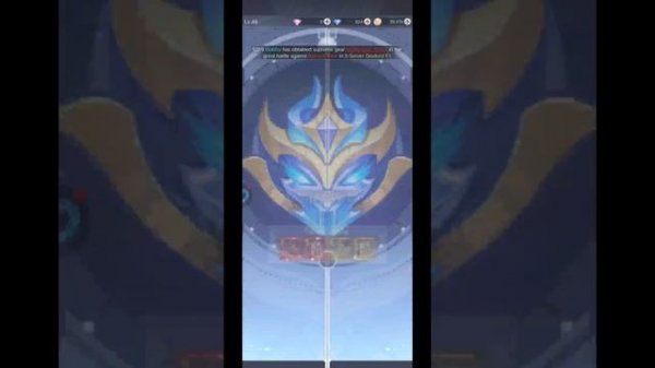 Sky Utopia - Walkthrough Gameplay - Part 1(Android,iOS)