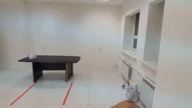 ленинский 111 смотреть онлайн