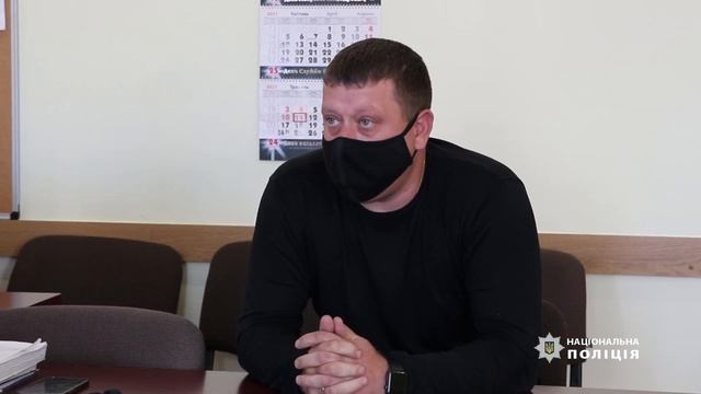 Незаконне проникнення до житла пенсіонера смотреть онлайн