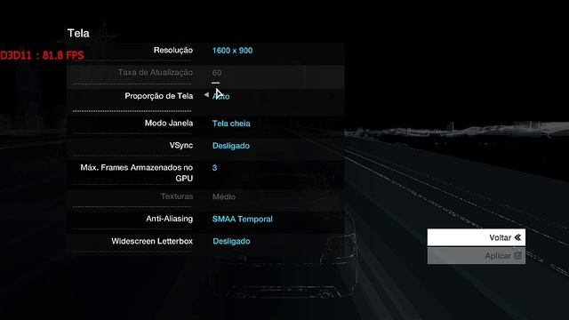 Watch Dogs Gameplay AMD R7 360 - Teste Bem Detalhado смотреть онлайн