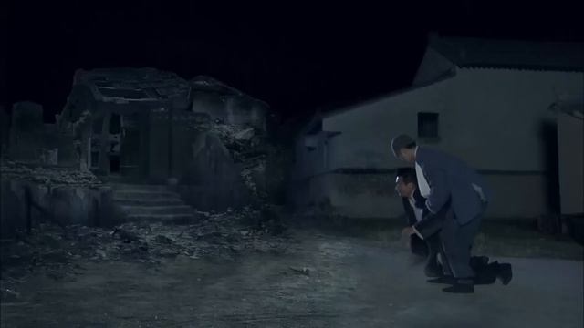 MULTISUB抗日剧【侠客传奇Legend of Knight⚔️】EP06日本在东北三省实施向满洲移民的政策，💥试图将林河变为日本本土以外的国土，中国人联合共同抵抗外敌。主演：赵丽颖 黄晓明 смотреть онлайн