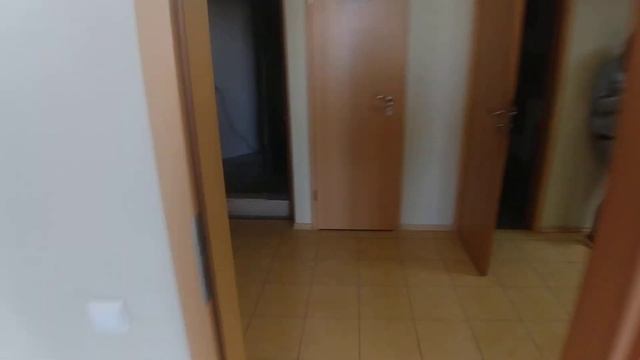 метро Павелецкая 94.9м2 смотреть онлайн