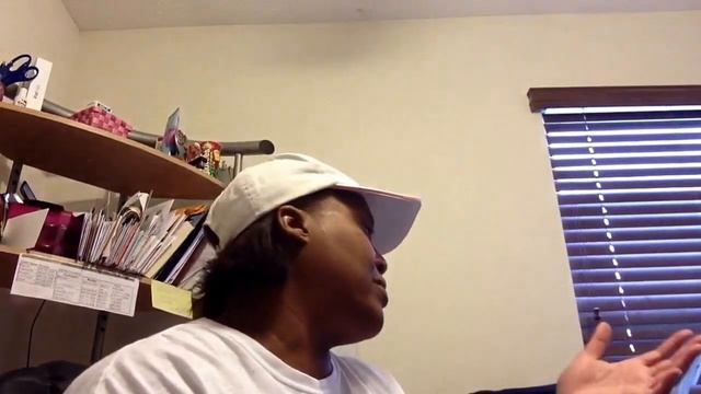 Medtronic Minimed 530g Starter Kit Unboxing смотреть онлайн