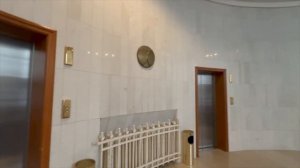 Обзор отеля Ореанда в Ялте | В Крым сухопутным коридором /Пляж, спа, питание в отеле 🌊🏖️