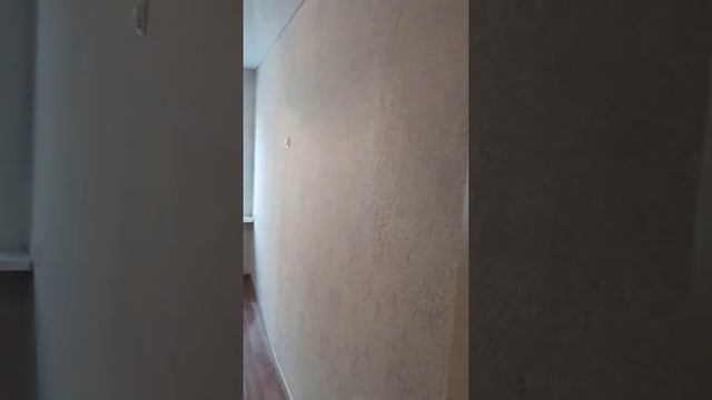Бардина 17, 3 к квартира смотреть онлайн